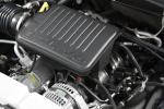 Jeep Cherokee 2008 года